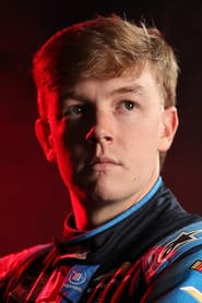 Connor Zilisch