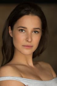 Lena Roma