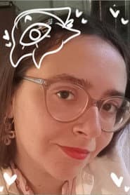 Kit Diaz Caneja