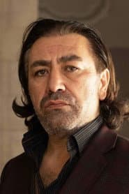 Tamer Karabay