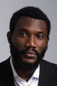 Samuel Asa'ah