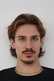 Jakob Sebastian Thömmes