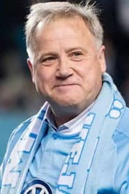 Ingemar Erlandsson