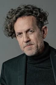 Leo Trento
