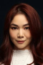 Kao Hsien-ling
