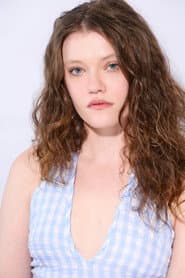 Erika K. Marks