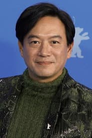 Chang Han