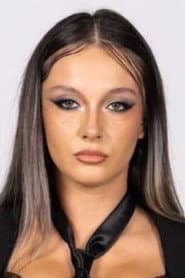 Zeynep Oktay
