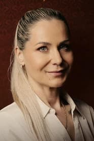 Anželika Ruubel
