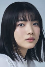 Hina Michikita