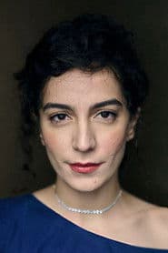 Rasti Farooq
