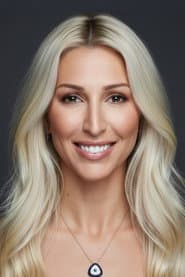 Pelin Akat