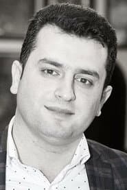 Elshad Murtuzov