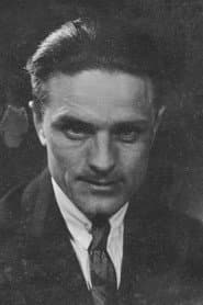 Nikolai Akimov