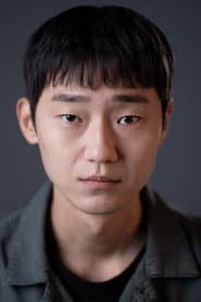 Ha Jin-chul