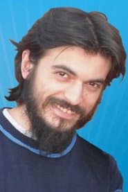 Gino Fastidio