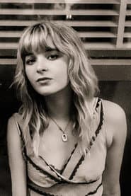 Rowan Robertson