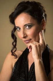 Lucia Cirillo