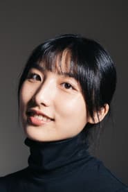 Daphne Jen