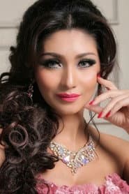 Baby Margaretha