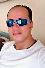 Haytham Al Shennawi