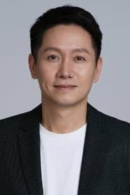 Wang Zheng