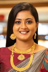 Gomathi Priya