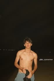 Ryan Winter