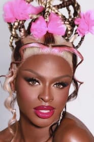 Symone
