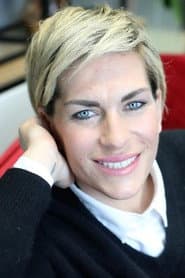 Nika Fleiss