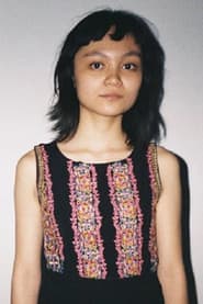 Aly Cabral