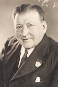 Yuriy Yuryev