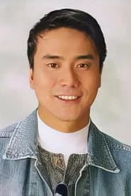 李煒祺