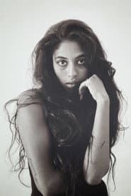 Aditi Sagar