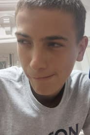 Riccardo Celli