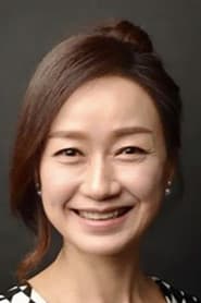 Lee Young-sook