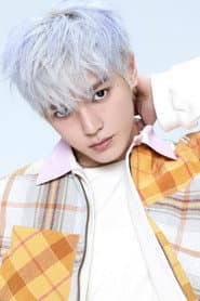 Taeyong