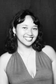 Mariah Denise Villaflores