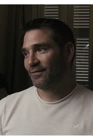 Xavier Quinsac