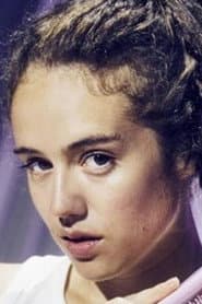 Laura Skjoldborg