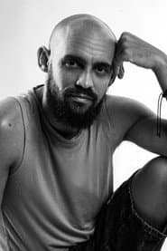 Cleyton Alves