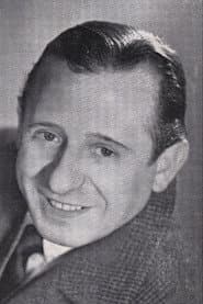 Fredo Pistoni