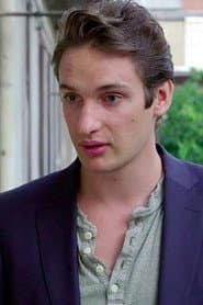 Jákob Ladányi