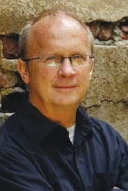 Joseph P. Reidy