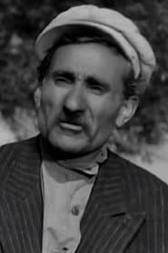 Artemiy Hayrapetyan