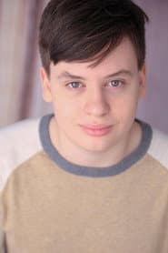 Teague Shaw
