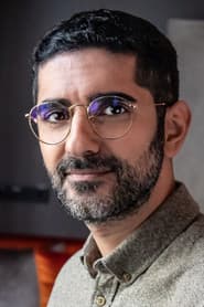 Reza Bojerdi