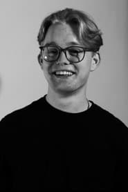 Brendan Kaplan