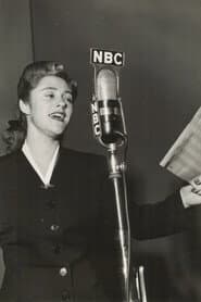 Trudy Erwin