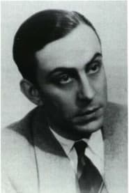 Giorgos Pappas